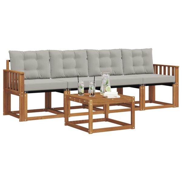 &Pi;&rho;&omicron;&beta;&omicron;&lambda;ή &Phi;&omega;&tau;&omicron;&gamma;&rho;&alpha;&phi;ί&alpha;&sigmaf; &Pi;&rho;&omicron;ϊό&nu;&tau;&omicron;&sigmaf; 3 &alpha;&pi;ό 9