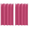 Bright_pink
