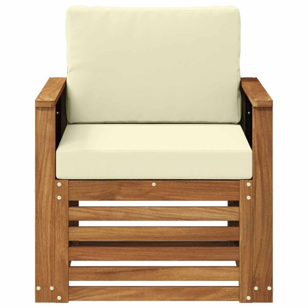 &Pi;&rho;&omicron;&beta;&omicron;&lambda;ή &Phi;&omega;&tau;&omicron;&gamma;&rho;&alpha;&phi;ί&alpha;&sigmaf; &Pi;&rho;&omicron;ϊό&nu;&tau;&omicron;&sigmaf; 3 &alpha;&pi;ό 8