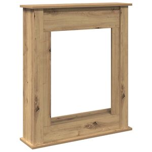 vidaXL &Pi;&lambda;&alpha;ί&sigma;&iota;&omicron; &Tau;&zeta;&alpha;&kappa;&iota;&omicron;ύ &Alpha;&rho;&tau;&iota;&sigma;&iota;&alpha;&nu;ή &Delta;&rho;&upsilon;&sigmaf; 75x20x87,5 &epsilon;&kappa;. &alpha;&pi;ό &Epsilon;&pi;&epsilon;&xi;. &Xi;ύ&lambda;&omicron;
