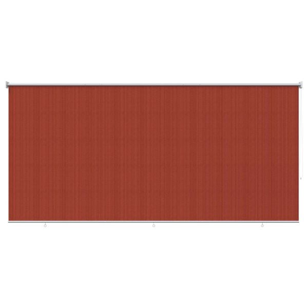 &Pi;&rho;&omicron;&beta;&omicron;&lambda;ή &Phi;&omega;&tau;&omicron;&gamma;&rho;&alpha;&phi;ί&alpha;&sigmaf; &Pi;&rho;&omicron;ϊό&nu;&tau;&omicron;&sigmaf; 1 &alpha;&pi;ό 16