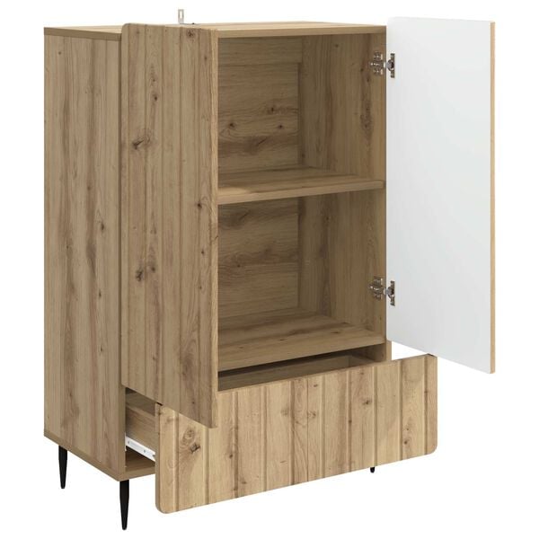 &Pi;&rho;&omicron;&beta;&omicron;&lambda;ή &Phi;&omega;&tau;&omicron;&gamma;&rho;&alpha;&phi;ί&alpha;&sigmaf; &Pi;&rho;&omicron;ϊό&nu;&tau;&omicron;&sigmaf; 2 &alpha;&pi;ό 8