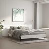 vidaXL &Kappa;&epsilon;&phi;&alpha;&lambda;ά&rho;&iota; &Kappa;&rho;&epsilon;&beta;&alpha;&tau;&iota;&omicron;ύ &Lambda;&epsilon;&upsilon;&kappa;ό 240x1,5x80 &epsilon;&kappa;. &alpha;&pi;ό &Epsilon;&pi;&epsilon;&xi;&epsilon;&rho;&gamma;&alpha;&sigma;&mu;έ&nu;&omicron; &Xi;ύ&lambda;&omicron;