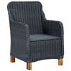 Thumbnail &Pi;&rho;&omicron;ϊό&nu;&tau;&omicron;&sigmaf; 7 &alpha;&pi;ό 14