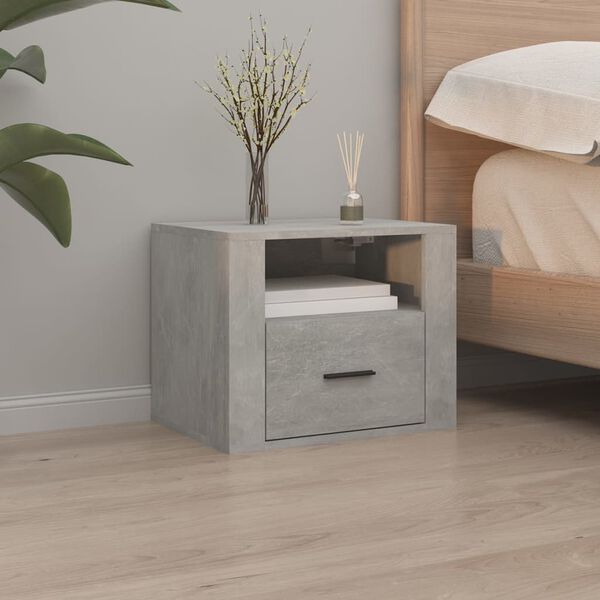 &Pi;&rho;&omicron;&beta;&omicron;&lambda;ή &Phi;&omega;&tau;&omicron;&gamma;&rho;&alpha;&phi;ί&alpha;&sigmaf; &Pi;&rho;&omicron;ϊό&nu;&tau;&omicron;&sigmaf; 2 &alpha;&pi;ό 10