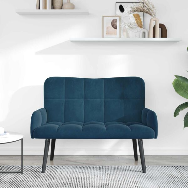 &Pi;&rho;&omicron;&beta;&omicron;&lambda;ή &Phi;&omega;&tau;&omicron;&gamma;&rho;&alpha;&phi;ί&alpha;&sigmaf; &Pi;&rho;&omicron;ϊό&nu;&tau;&omicron;&sigmaf; 3 &alpha;&pi;ό 9