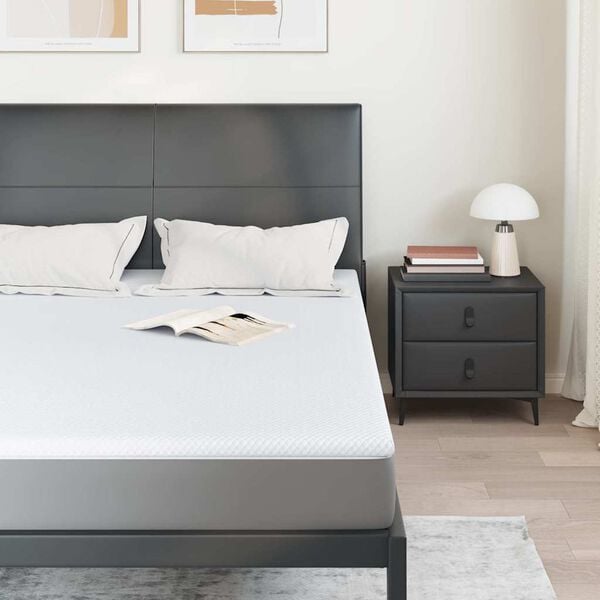 &Pi;&rho;&omicron;&beta;&omicron;&lambda;ή &Phi;&omega;&tau;&omicron;&gamma;&rho;&alpha;&phi;ί&alpha;&sigmaf; &Pi;&rho;&omicron;ϊό&nu;&tau;&omicron;&sigmaf; 3 &alpha;&pi;ό 13