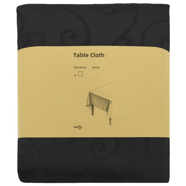 &Pi;&rho;&omicron;&beta;&omicron;&lambda;ή &Phi;&omega;&tau;&omicron;&gamma;&rho;&alpha;&phi;ί&alpha;&sigmaf; &Pi;&rho;&omicron;ϊό&nu;&tau;&omicron;&sigmaf; 1 &alpha;&pi;ό 7
