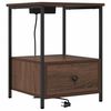 Brown_oak