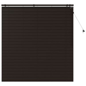 vidaXL &Beta;&epsilon;&nu;&epsilon;&tau;&sigma;&iota;ά&nu;&iota;&kappa;&eta; &Sigma;&kappa;ί&alpha;&sigma;&eta; &Sigma;&kappa;&omicron;ύ&rho;&omicron; &Kappa;&alpha;&phi;έ 155 x 160 &epsilon;&kappa;. 35 mm