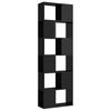 High_gloss_black