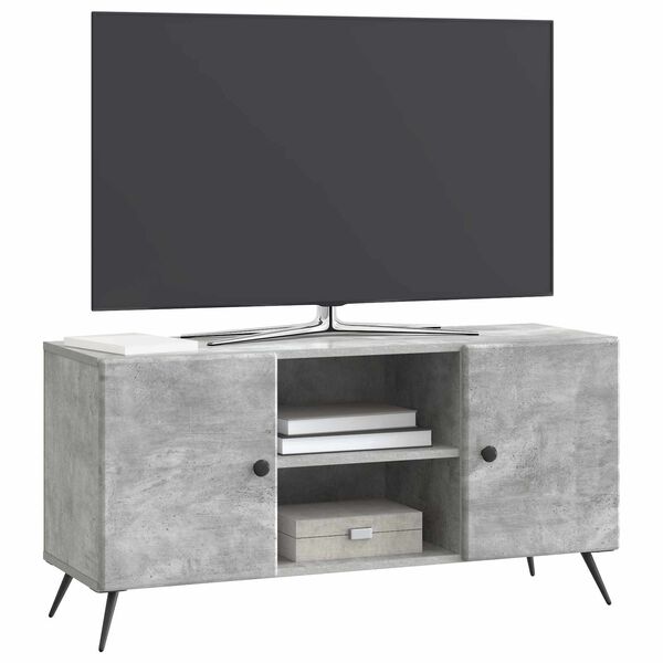 &Pi;&rho;&omicron;&beta;&omicron;&lambda;ή &Phi;&omega;&tau;&omicron;&gamma;&rho;&alpha;&phi;ί&alpha;&sigmaf; &Pi;&rho;&omicron;ϊό&nu;&tau;&omicron;&sigmaf; 2 &alpha;&pi;ό 10