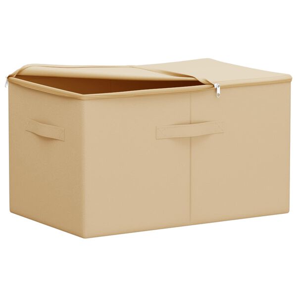 &Pi;&rho;&omicron;&beta;&omicron;&lambda;ή &Phi;&omega;&tau;&omicron;&gamma;&rho;&alpha;&phi;ί&alpha;&sigmaf; &Pi;&rho;&omicron;ϊό&nu;&tau;&omicron;&sigmaf; 3 &alpha;&pi;ό 11