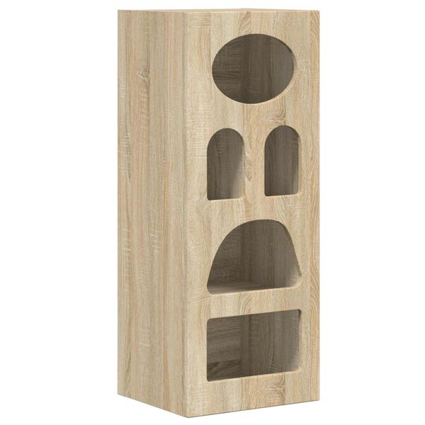 &Pi;&rho;&omicron;&beta;&omicron;&lambda;ή &Phi;&omega;&tau;&omicron;&gamma;&rho;&alpha;&phi;ί&alpha;&sigmaf; &Pi;&rho;&omicron;ϊό&nu;&tau;&omicron;&sigmaf; 1 &alpha;&pi;ό 12