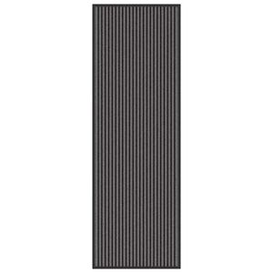 vidaXL &Chi;&alpha;&lambda;ά&kappa;&iota; &Epsilon;&xi;ώ&pi;&omicron;&rho;&tau;&alpha;&sigmaf; &Mu;&alpha;ύ&rho;&omicron; 60 x 180 cm &Pi;&omicron;&lambda;&upsilon;&pi;&rho;&omicron;&pi;&upsilon;&lambda;έ&nu;&iota;&omicron;