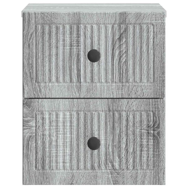 &Pi;&rho;&omicron;&beta;&omicron;&lambda;ή &Phi;&omega;&tau;&omicron;&gamma;&rho;&alpha;&phi;ί&alpha;&sigmaf; &Pi;&rho;&omicron;ϊό&nu;&tau;&omicron;&sigmaf; 4 &alpha;&pi;ό 8