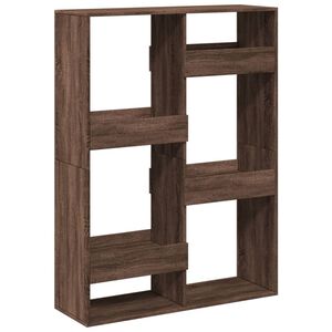 vidaXL &Beta;&iota;&beta;&lambda;&iota;&omicron;&theta;ή&kappa;&eta; &Kappa;&alpha;&phi;έ &Delta;&rho;&upsilon;&sigmaf; 100x33x135 &epsilon;&kappa;. &alpha;&pi;ό &Epsilon;&pi;&epsilon;&xi;&epsilon;&rho;&gamma;&alpha;&sigma;&mu;έ&nu;&omicron; &Xi;ύ&lambda;&omicron;