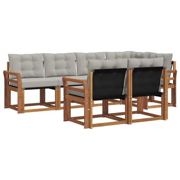 &Pi;&rho;&omicron;&beta;&omicron;&lambda;ή &Phi;&omega;&tau;&omicron;&gamma;&rho;&alpha;&phi;ί&alpha;&sigmaf; &Pi;&rho;&omicron;ϊό&nu;&tau;&omicron;&sigmaf; 1 &alpha;&pi;ό 10