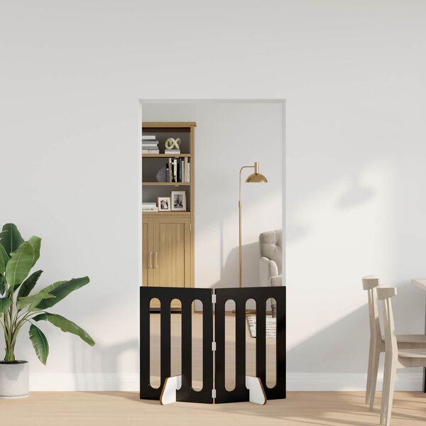 &Pi;&rho;&omicron;&beta;&omicron;&lambda;ή &Phi;&omega;&tau;&omicron;&gamma;&rho;&alpha;&phi;ί&alpha;&sigmaf; &Pi;&rho;&omicron;ϊό&nu;&tau;&omicron;&sigmaf; 2 &alpha;&pi;ό 8