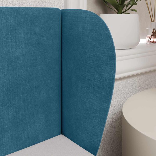 &Pi;&rho;&omicron;&beta;&omicron;&lambda;ή &Phi;&omega;&tau;&omicron;&gamma;&rho;&alpha;&phi;ί&alpha;&sigmaf; &Pi;&rho;&omicron;ϊό&nu;&tau;&omicron;&sigmaf; 4 &alpha;&pi;ό 11