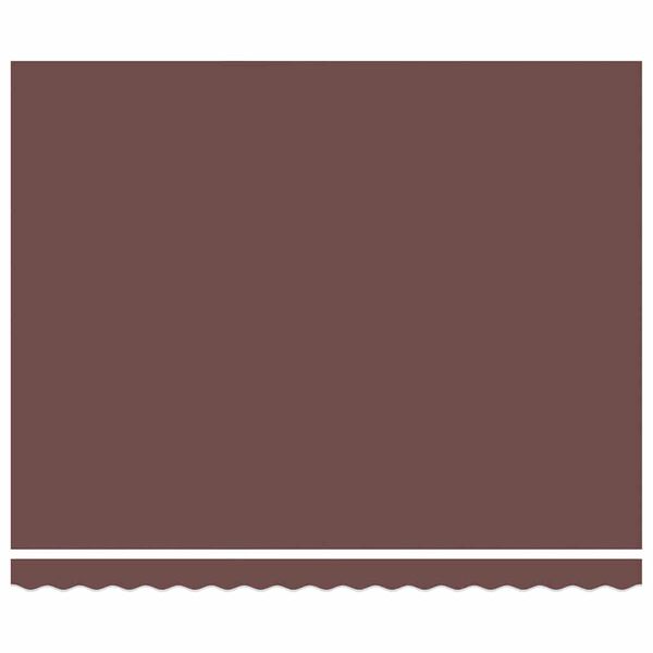 vidaXL &Tau;έ&nu;&tau;&alpha; &Pi;&tau;&upsilon;&sigma;&sigma;ό&mu;&epsilon;&nu;&eta; &Chi;&epsilon;&iota;&rho;&omicron;&kappa;ί&nu;&eta;&tau;&eta; &Kappa;&alpha;&phi;έ 400x300 &epsilon;&kappa;.