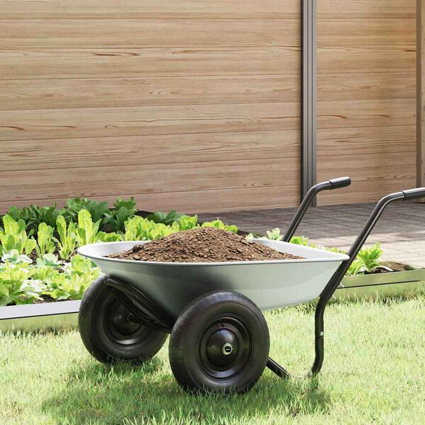 vidaXL &Alpha;&nu;&tau;&iota;&kappa;&alpha;&tau;ά&sigma;&tau;&alpha;&sigma;&eta; &Delta;ί&sigma;&kappa;&omicron;&upsilon; &Chi;&lambda;&omicron;&omicron;&kappa;&omicron;&pi;&tau;&iota;&kappa;&omicron;ύ &Alpha;&sigma;&eta;&mu;ί 90 x 63 x 28 &epsilon;&kappa; &Alpha;&tau;&sigma;ά&lambda;&iota;