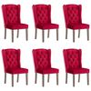 Wine_red