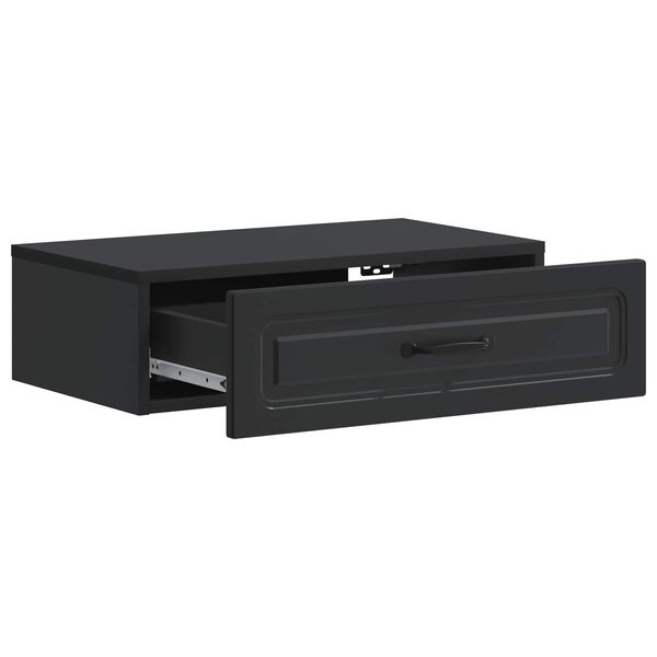 &Pi;&rho;&omicron;&beta;&omicron;&lambda;ή &Phi;&omega;&tau;&omicron;&gamma;&rho;&alpha;&phi;ί&alpha;&sigmaf; &Pi;&rho;&omicron;ϊό&nu;&tau;&omicron;&sigmaf; 3 &alpha;&pi;ό 8