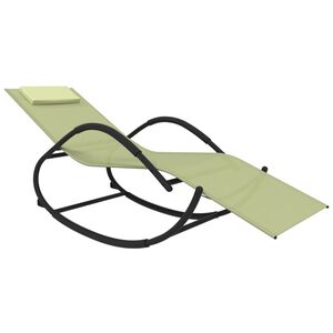 vidaXL &Kappa;&omicron;&upsilon;&nu;&iota;&sigma;&tau;ή &Xi;&alpha;&pi;&lambda;ώ&sigma;&tau;&rho;&alpha; &Kappa;&rho;&epsilon;&mu; &alpha;&pi;ό &Alpha;&tau;&sigma;ά&lambda;&iota; / Textilene