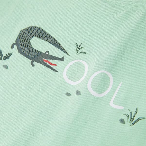 &Mu;&pi;&lambda;&omicron;&upsilon;&zeta;ά&kappa;&iota; &Pi;&alpha;&iota;&delta;&iota;&kappa;ό &Kappa;&omicron;&nu;&tau;&omicron;&mu;ά&nu;&iota;&kappa;&omicron; &Alpha;&nu;&omicron;&iota;&chi;&tau;ό &Pi;&rho;ά&sigma;&iota;&nu;&omicron; 116