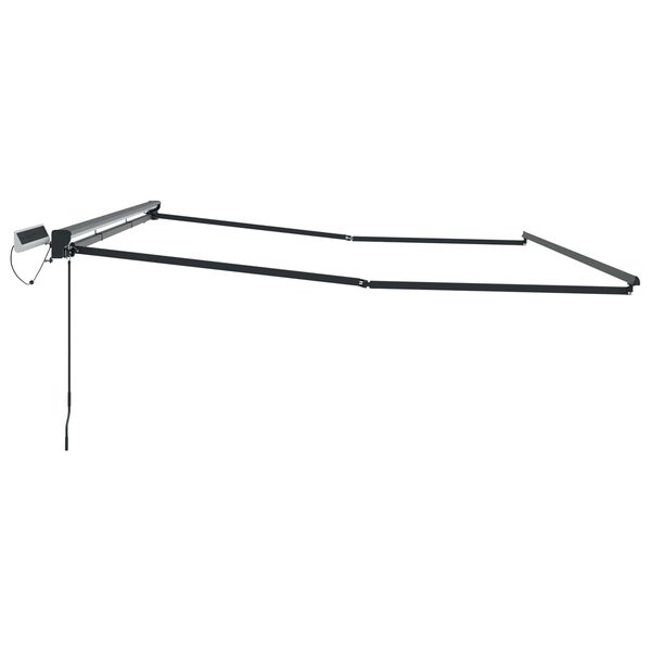 &Pi;&rho;&omicron;&beta;&omicron;&lambda;ή &Phi;&omega;&tau;&omicron;&gamma;&rho;&alpha;&phi;ί&alpha;&sigmaf; &Pi;&rho;&omicron;ϊό&nu;&tau;&omicron;&sigmaf; 3 &alpha;&pi;ό 9