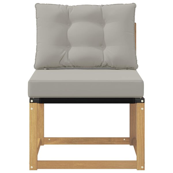 &Pi;&rho;&omicron;&beta;&omicron;&lambda;ή &Phi;&omega;&tau;&omicron;&gamma;&rho;&alpha;&phi;ί&alpha;&sigmaf; &Pi;&rho;&omicron;ϊό&nu;&tau;&omicron;&sigmaf; 4 &alpha;&pi;ό 10