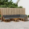 Thumbnail &Pi;&rho;&omicron;ϊό&nu;&tau;&omicron;&sigmaf; 2 &alpha;&pi;ό 9