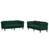 Dark_green