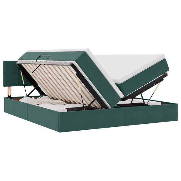 &Pi;&rho;&omicron;&beta;&omicron;&lambda;ή &Phi;&omega;&tau;&omicron;&gamma;&rho;&alpha;&phi;ί&alpha;&sigmaf; &Pi;&rho;&omicron;ϊό&nu;&tau;&omicron;&sigmaf; 1 &alpha;&pi;ό 18