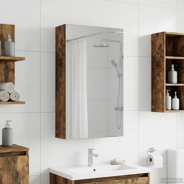 &Pi;&rho;&omicron;&beta;&omicron;&lambda;ή &Phi;&omega;&tau;&omicron;&gamma;&rho;&alpha;&phi;ί&alpha;&sigmaf; &Pi;&rho;&omicron;ϊό&nu;&tau;&omicron;&sigmaf; 2 &alpha;&pi;ό 11