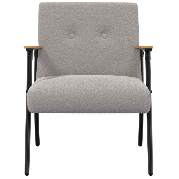 vidaXL &Pi;&omicron;&lambda;&upsilon;&theta;&rho;ό&nu;&alpha; &Alpha;&nu;&omicron;&iota;&chi;&tau;ό &gamma;&kappa;&rho;&iota; 59 x 75 x 78 &epsilon;&kappa;