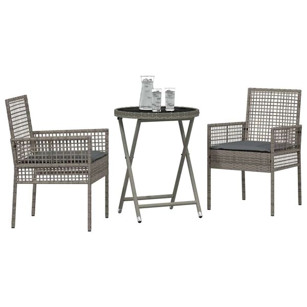 &Pi;&rho;&omicron;&beta;&omicron;&lambda;ή &Phi;&omega;&tau;&omicron;&gamma;&rho;&alpha;&phi;ί&alpha;&sigmaf; &Pi;&rho;&omicron;ϊό&nu;&tau;&omicron;&sigmaf; 3 &alpha;&pi;ό 11