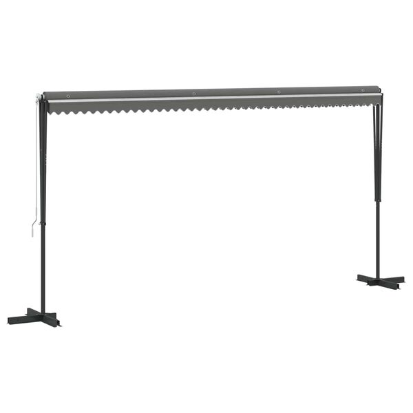 &Pi;&rho;&omicron;&beta;&omicron;&lambda;ή &Phi;&omega;&tau;&omicron;&gamma;&rho;&alpha;&phi;ί&alpha;&sigmaf; &Pi;&rho;&omicron;ϊό&nu;&tau;&omicron;&sigmaf; 3 &alpha;&pi;ό 11