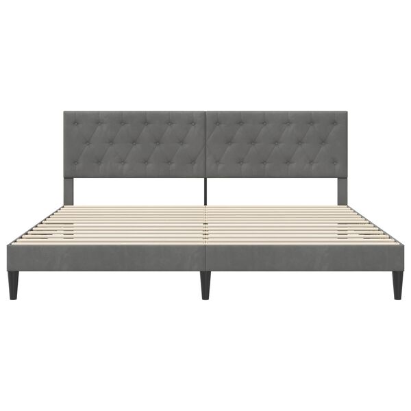 &Pi;&rho;&omicron;&beta;&omicron;&lambda;ή &Phi;&omega;&tau;&omicron;&gamma;&rho;&alpha;&phi;ί&alpha;&sigmaf; &Pi;&rho;&omicron;ϊό&nu;&tau;&omicron;&sigmaf; 4 &alpha;&pi;ό 10