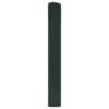 Thumbnail &Pi;&rho;&omicron;ϊό&nu;&tau;&omicron;&sigmaf; 2 &alpha;&pi;ό 3