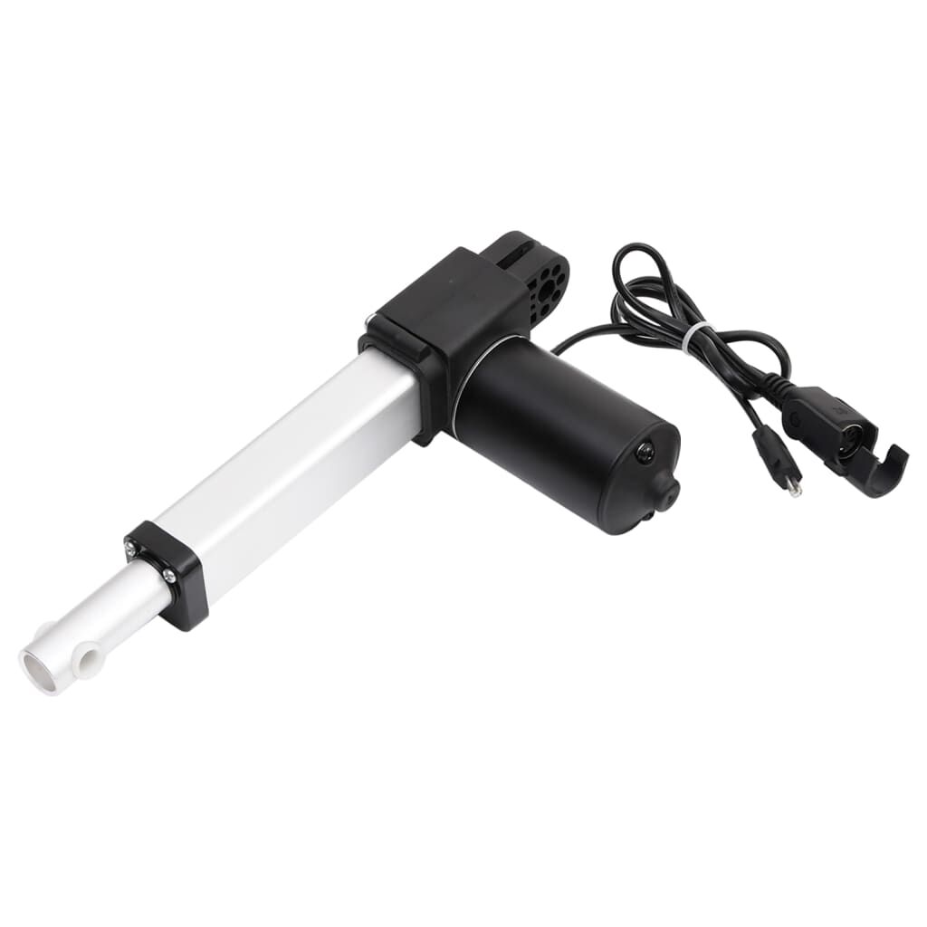vidaXL Γραμμικός Ενεργοποιητής DC 28 V
