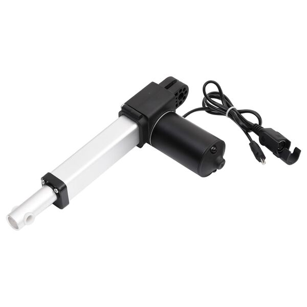 vidaXL Γραμμικός Ενεργοποιητής DC 28 V