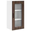 Brown_oak