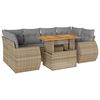 Beige_and_grey