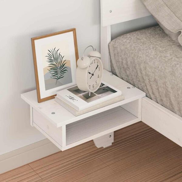 vidaXL &Sigma;&kappa;&epsilon;&lambda;&epsilon;&tau;ό&sigmaf; &Kappa;&rho;&epsilon;&beta;&alpha;&tau;&iota;&omicron;ύ &Lambda;&epsilon;&upsilon;&kappa;ό 100 x 200 cm &Sigma;&tau;&epsilon;&rho;&epsilon;ά &xi;&upsilon;&lambda;&epsilon;ί&alpha; &pi;&epsilon;ύ&kappa;&omicron;&upsilon;