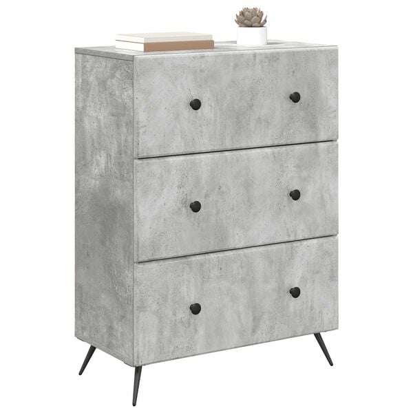 &Pi;&rho;&omicron;&beta;&omicron;&lambda;ή &Phi;&omega;&tau;&omicron;&gamma;&rho;&alpha;&phi;ί&alpha;&sigmaf; &Pi;&rho;&omicron;ϊό&nu;&tau;&omicron;&sigmaf; 2 &alpha;&pi;ό 10