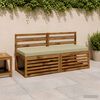 Thumbnail &Pi;&rho;&omicron;ϊό&nu;&tau;&omicron;&sigmaf; 2 &alpha;&pi;ό 11