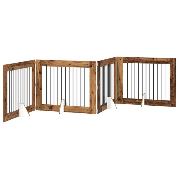 &Pi;&rho;&omicron;&beta;&omicron;&lambda;ή &Phi;&omega;&tau;&omicron;&gamma;&rho;&alpha;&phi;ί&alpha;&sigmaf; &Pi;&rho;&omicron;ϊό&nu;&tau;&omicron;&sigmaf; 4 &alpha;&pi;ό 10