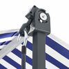 Thumbnail &Pi;&rho;&omicron;ϊό&nu;&tau;&omicron;&sigmaf; 8 &alpha;&pi;ό 11